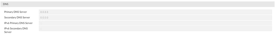 dnsupdate.png