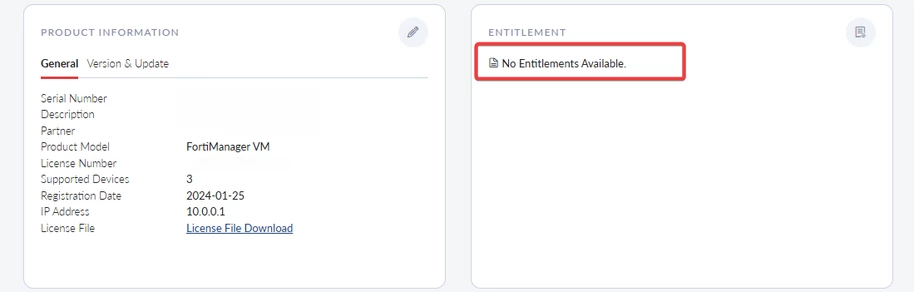 trial-license-support.png