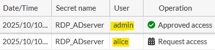 wokring approval.png