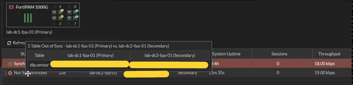 out of sync.1PNG.PNG
