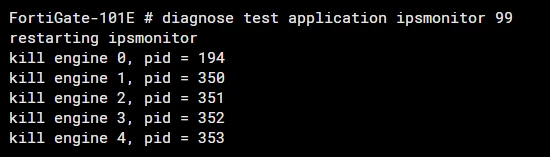 Screenshot 2025-10-10 104715.png Screenshot 2025-10-10 104715.png