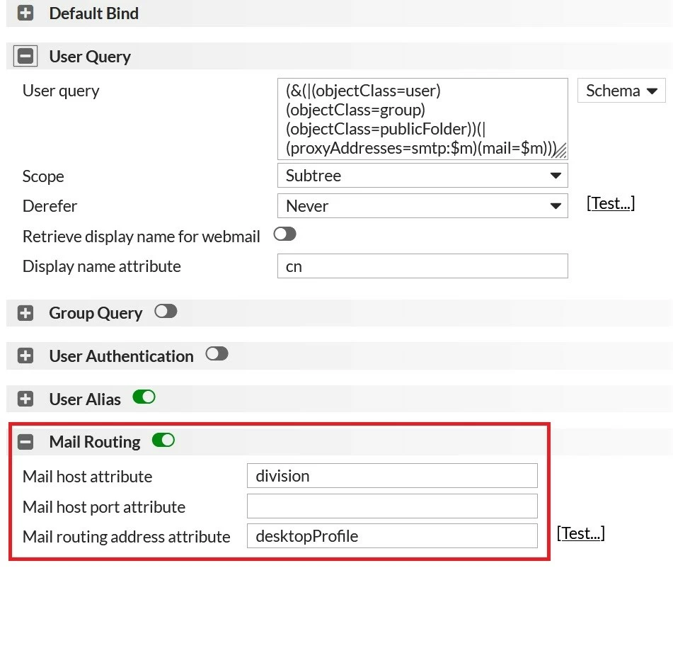 LDAP_profile.JPG
