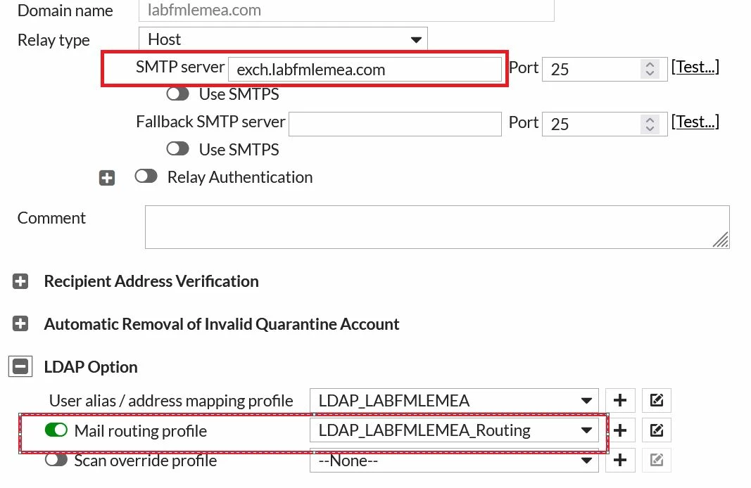 Domain_settings_ldap.JPG