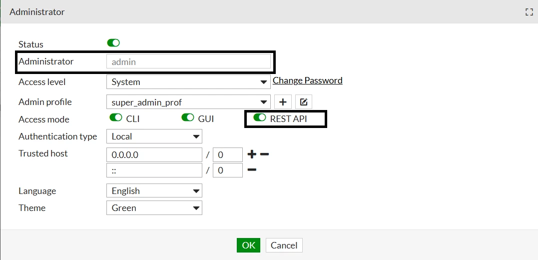 Enable-API-admin.png Enable-API-admin.png