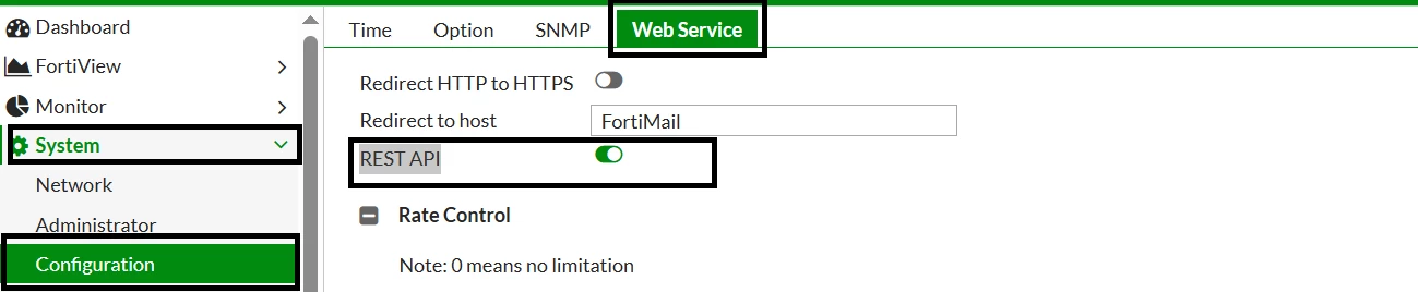 enable REST-API - GUI.png enable REST-API - GUI.png