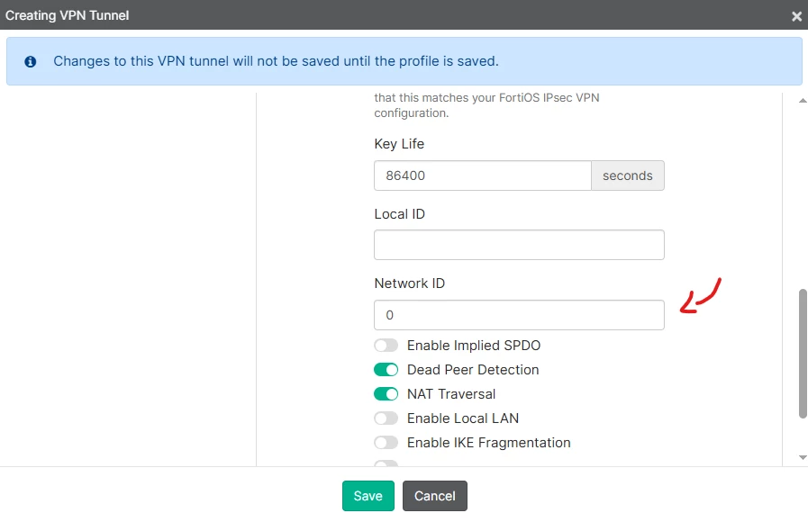 EMS_RemoteAccess_network-id.png EMS_RemoteAccess_network-id.png