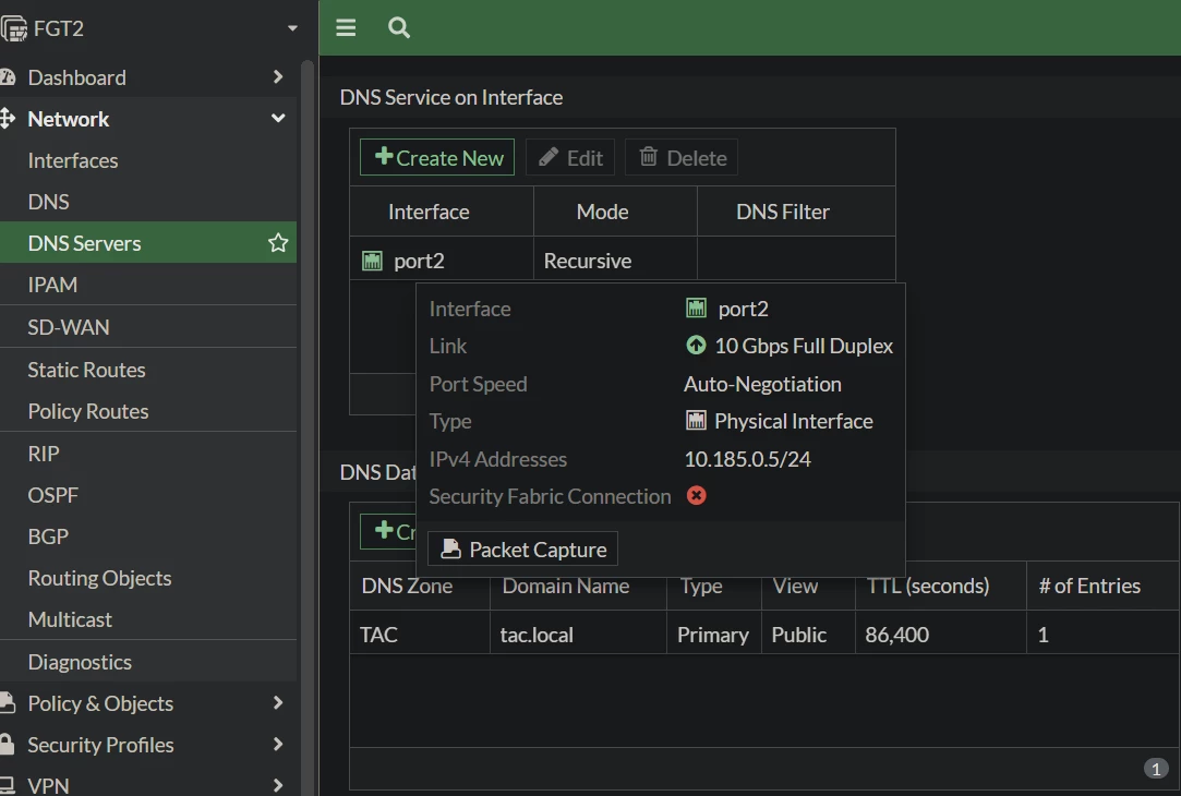 Screenshot 2025-10-11 102720.png