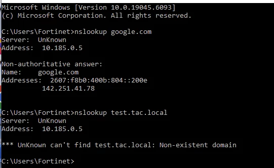 Screenshot 2025-10-11 105352.png