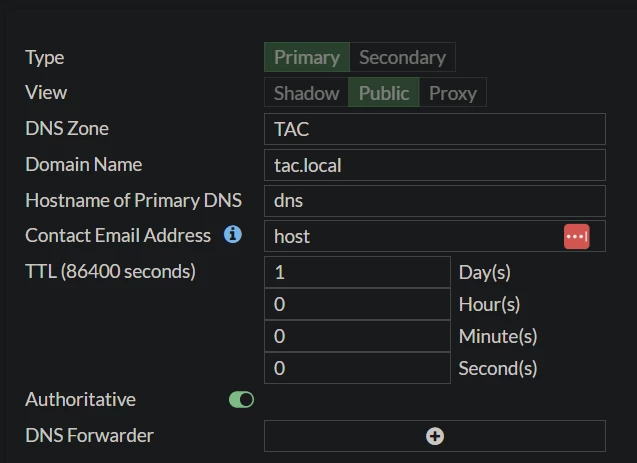 Screenshot 2025-10-11 110553.png