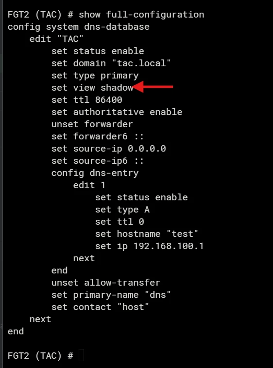 Screenshot 2025-10-11 111014.png