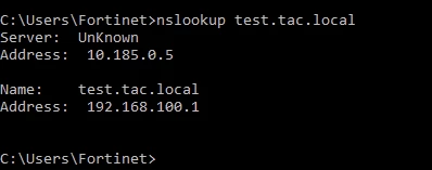 Screenshot 2025-10-11 111226.png