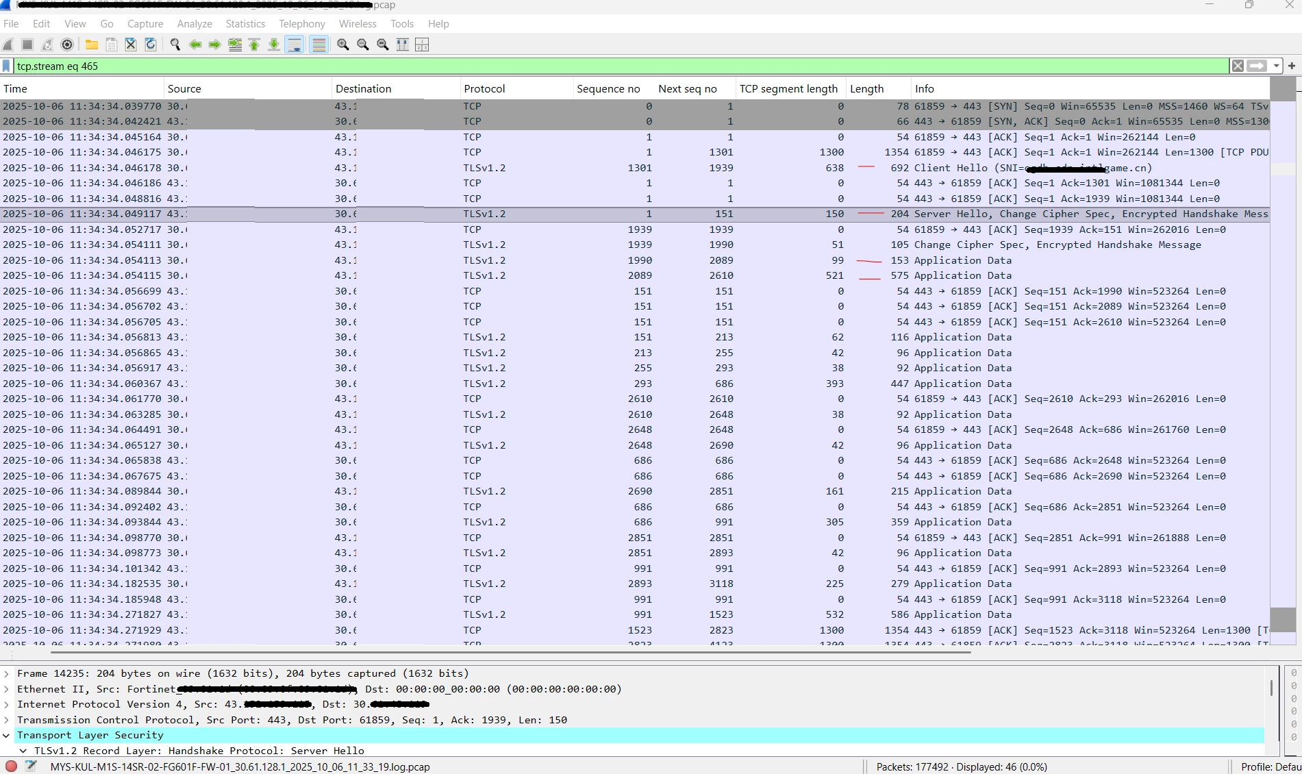 Screenshot2.png
