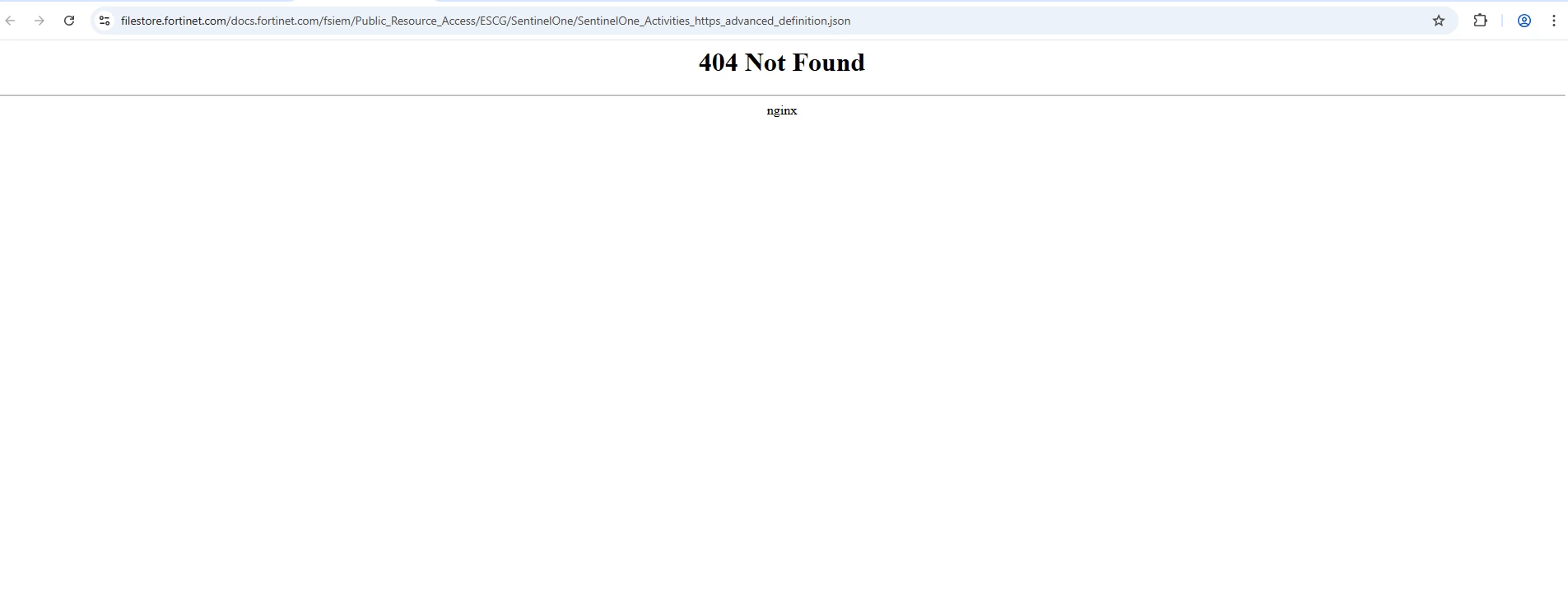 404.png