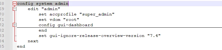 197045_3.png