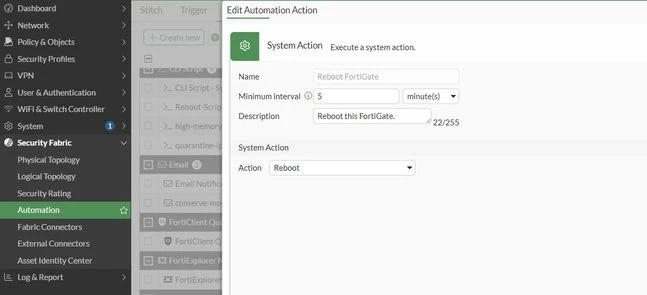 action-automation.jpg