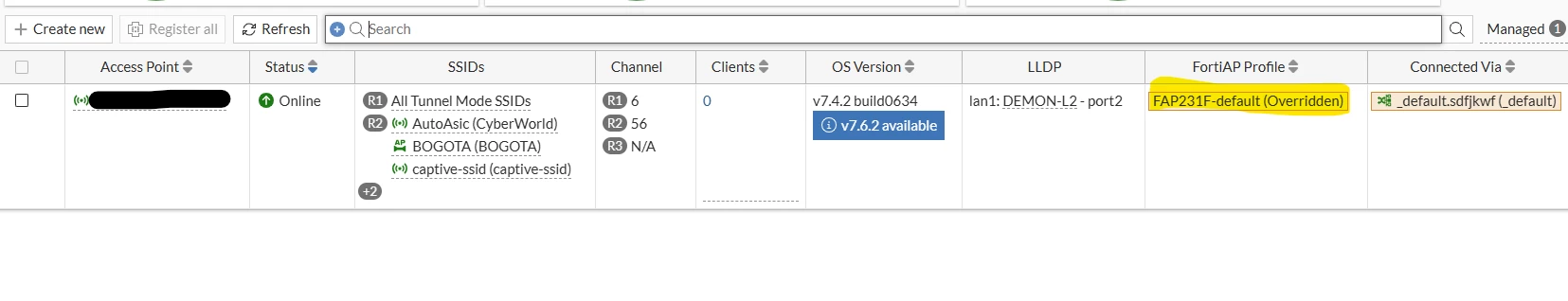 SSID T.png