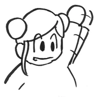 client.png