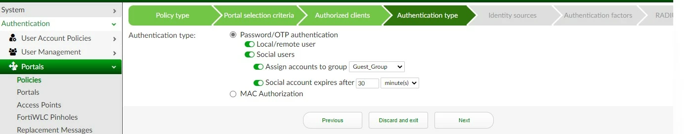 Auth Type.jpg