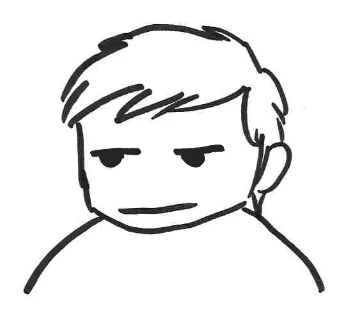 application.png