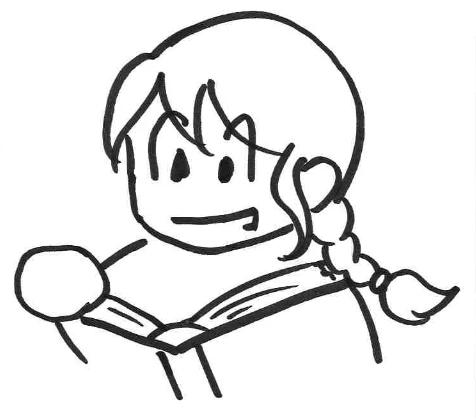 authserver.png