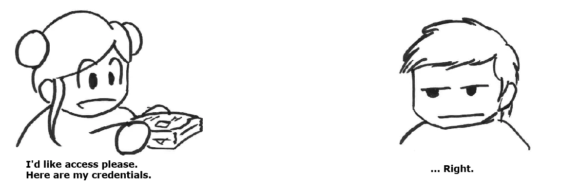 strip2.png