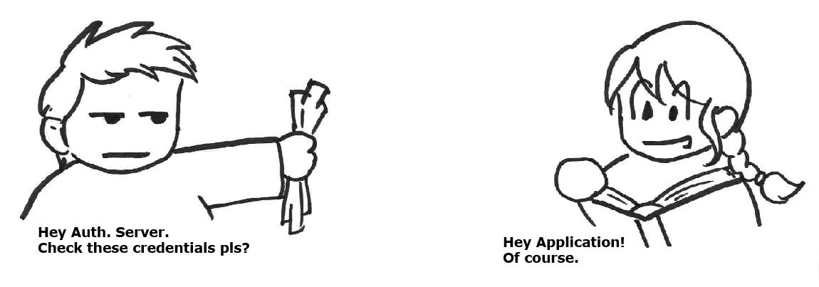 strip3.png