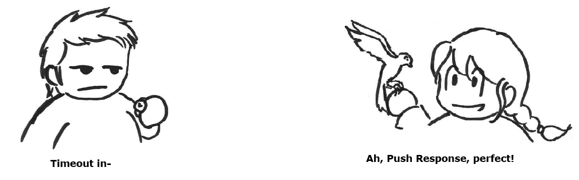strip6.png