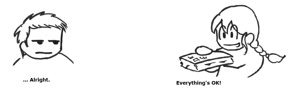 strip7.png