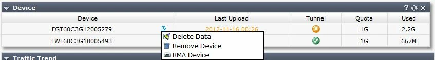 Device Widget.JPG