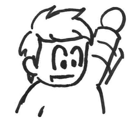 client.png