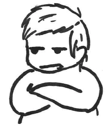 SP.png