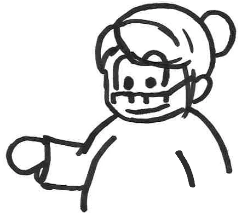 IdP.png