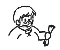 dc8.png dc8.png
