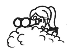 dc2.png dc2.png