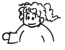 dc4.png dc4.png