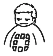 dc11.png dc11.png