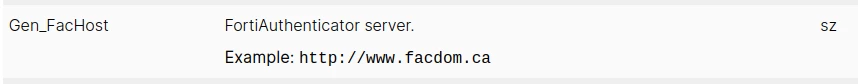 fac_srv.png