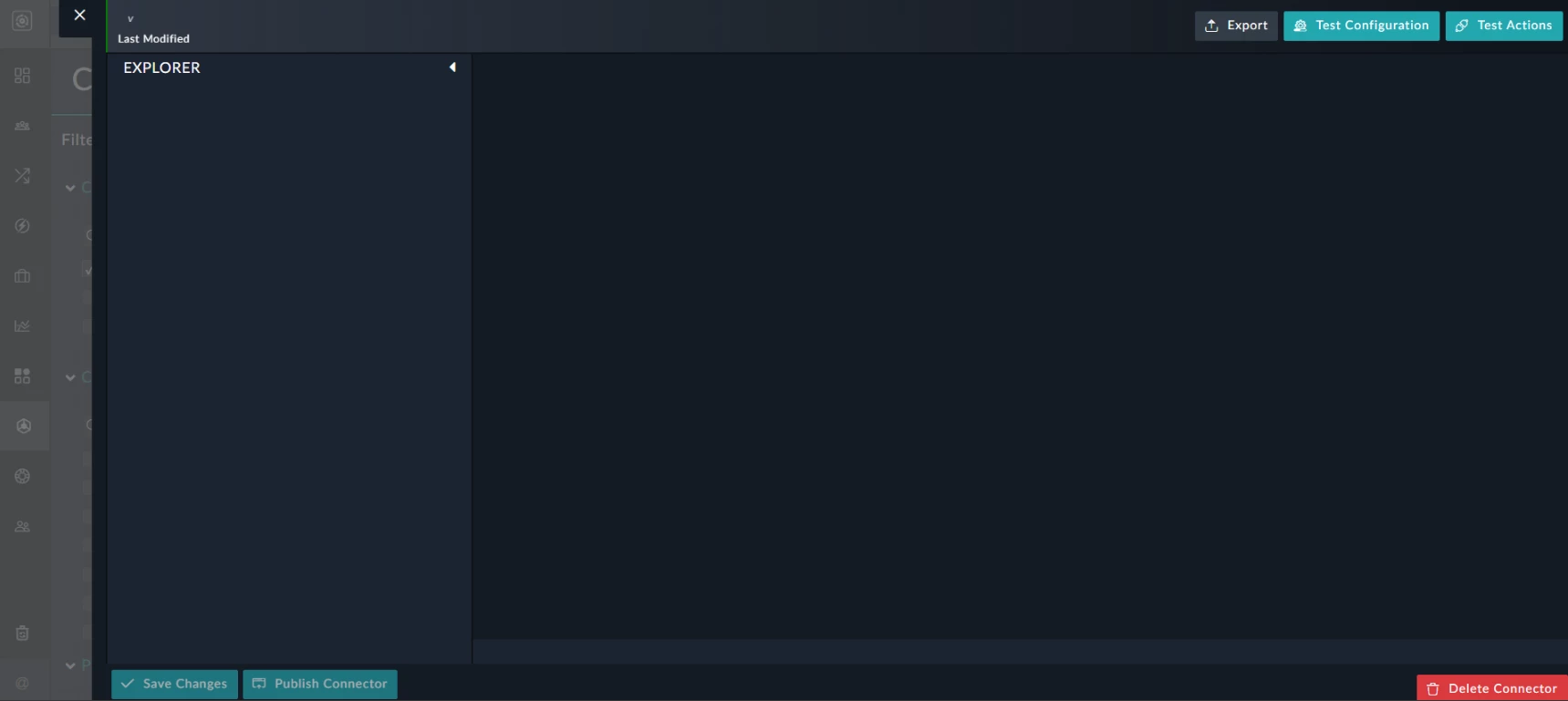 화면 캡처 2025-10-15 171919.png 화면 캡처 2025-10-15 171919.png