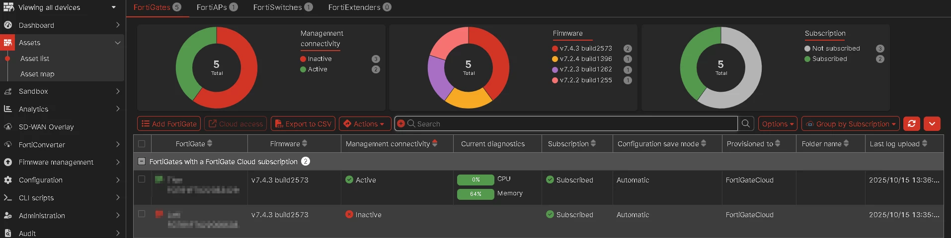 Forticloud new portal.png