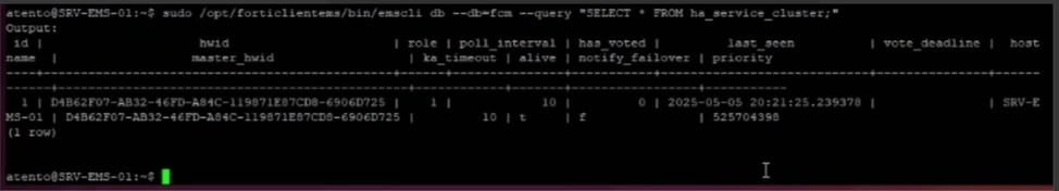 Pic ha linux.png