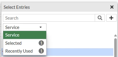 Service_Entries.png