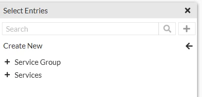 Add a new Group.png