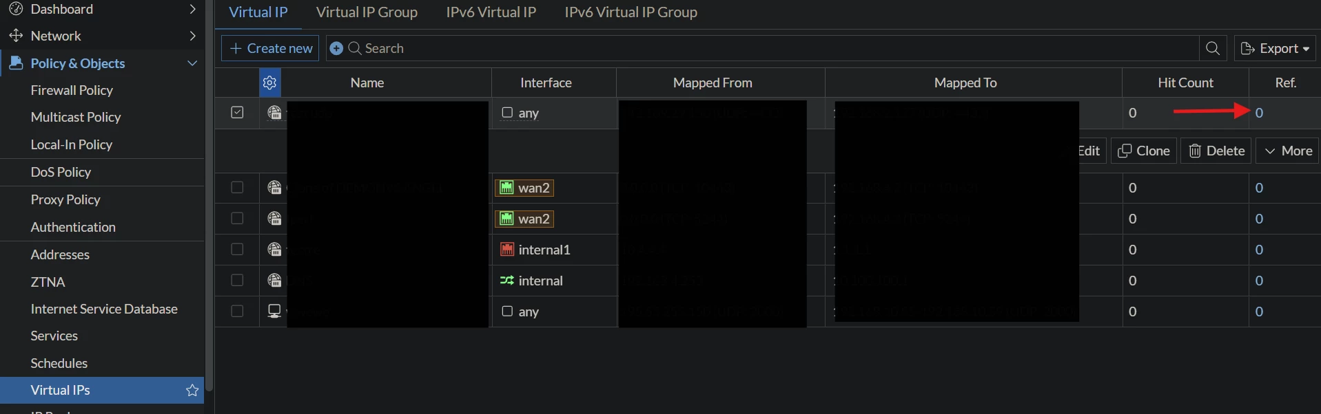 Screenshot 2025-10-16 084027.png