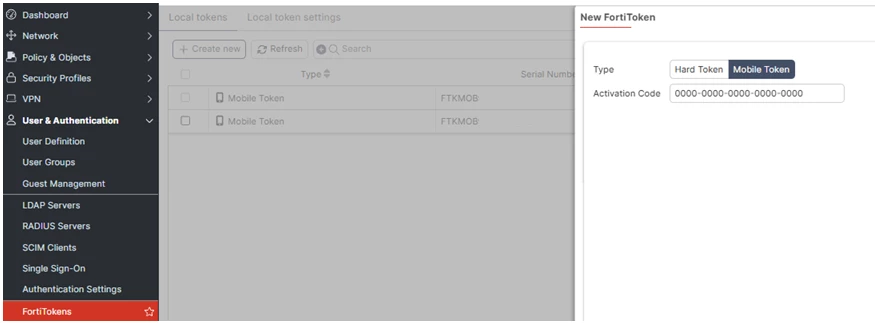 gui_mobile_token.png