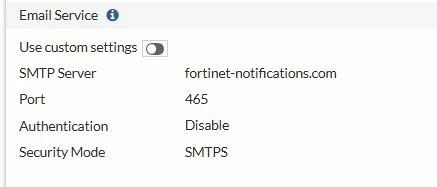 Custom Email Settings.JPG