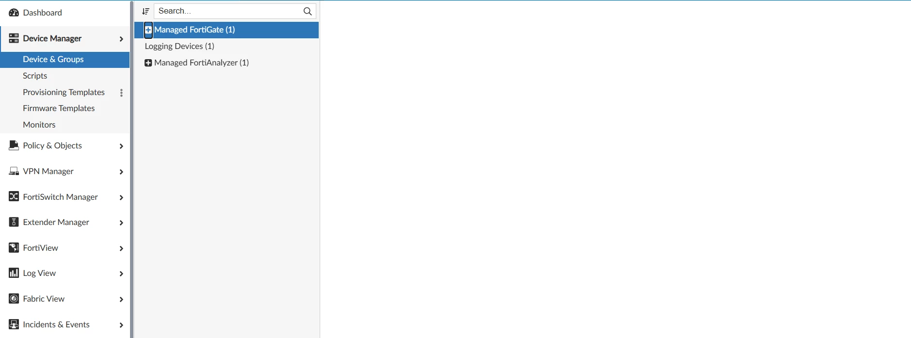 Screenshot 2025-10-17 114929.png