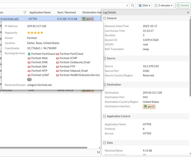 Screenshot 2025-10-17 151320.png