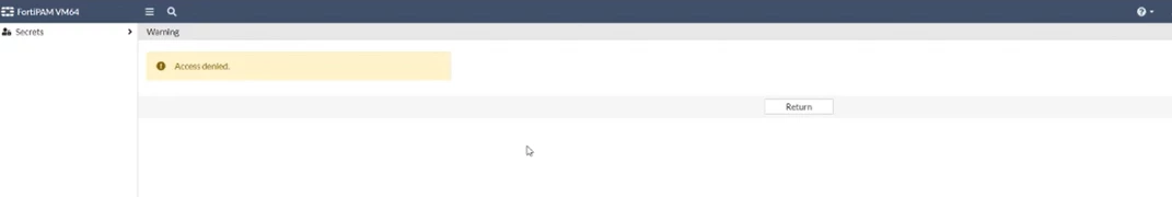 Access Denied.png