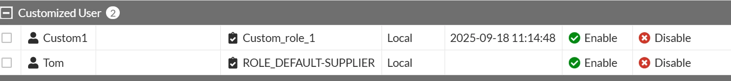 GUI.png