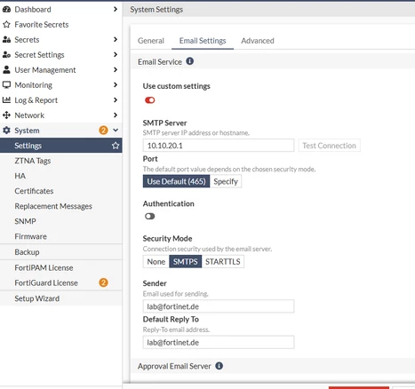 Customsetting.png Customsetting.png